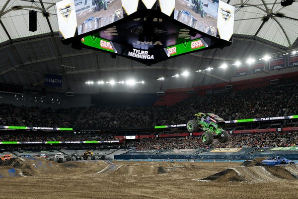 Comment éviter les courbatures après une séance de musculation