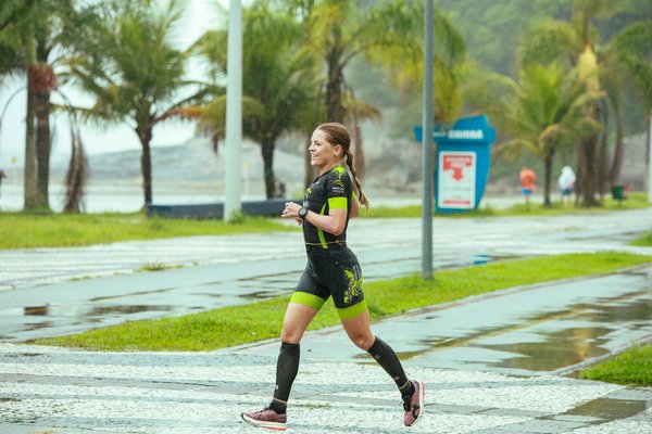 Gestion du stress et de l'angoisse avant un grand combat : méthodes efficaces