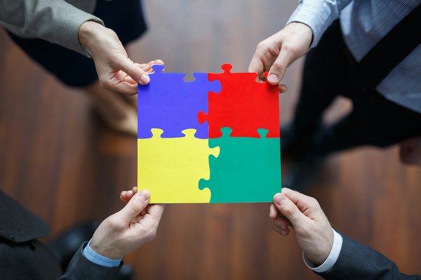 Personalisez votre décoration avec des affiches & puzzles de villes