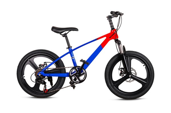 Les top raisons de choisir décathlon pour vos vélos à lyon