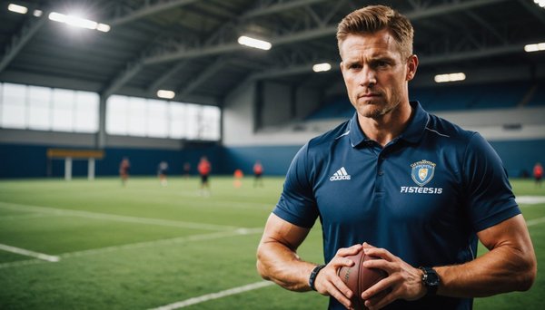 Salaires des coachs sportifs : guide sur la rémunération fitness